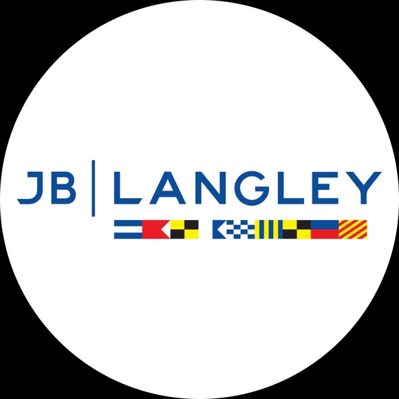 jblangleygear
